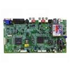 17mb18-5-20283164-vestel-mil-15-lcd-main-board-ana-kart
