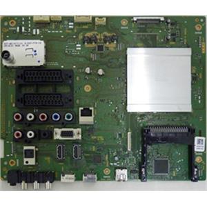 1-881-636-21-kdl-40ex500-z
