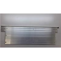 6922L-0016A, 6922L-0016A V1B RIGHT, 42 V12 Edge REV1.1 1 6920L-0001C, 6920L-0001C, 42 V12 Edge REV1.1, LED Backlight, LG Display, LC420EUE-SEF1, LC420EUN-SEM1