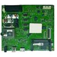 VPZ190R-4, KML3ZZ, B46-LEG-3B, LTA460HJ14, BEKO MAN BOARD