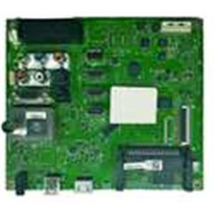 vpz190r-4-kml3zz-b46-leg-3b-lta460hj14-beko-main-board