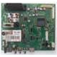 YRQ190R-8 , ARELK ,TDTC-G428D AQQBZZ MAIN BOARD