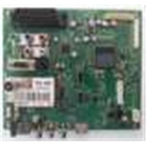 yrq190r-8--arcelik-tdtc-g428d-aqqbzz-main-board