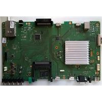 SONY KDL-40LX900 , 1-881-779-12