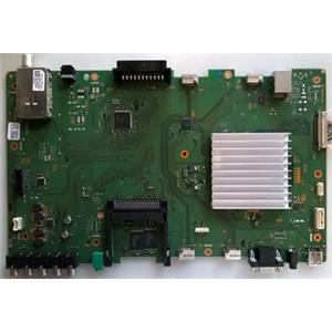 sony-kdl-40lx900--1-881-779-12