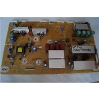 LJ41-10331A, LJ92-01958A, 60FF YM, YSUS Board, Samsung 60F5500, PN60F53,Samsung
