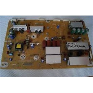 lj41-10331a-lj92-01958a-60ff-ym-ysus-board-samsung-60f5500-pn60f53samsung
