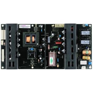 megmeet-mlt198tx---mlt198tx--re46mk2651-