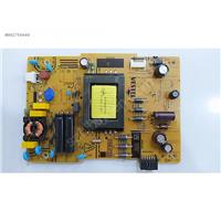 23588044 , 17IPS62 , VESTEL 32H8500 , 32H9500 , POWER BOARD
