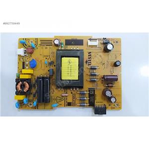 23588044--17ips62--vestel-32h8500--32h9500--power-board
