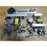 LG 37LC5DC-UA EAX322268301