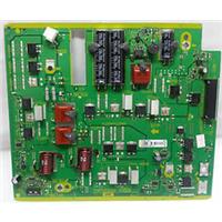 TNPA5524 , TXNSS11WFD , X SUS BOARD