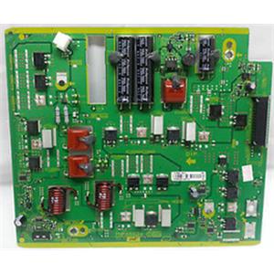 tnpa5524--txnss11wfd--x-sus-board
