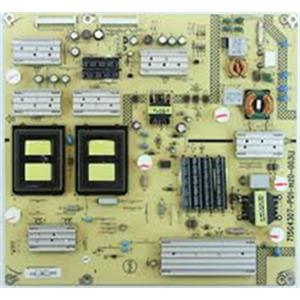 toshiba-42sl738b---psu---715g4307-p01-h20-003u---adtva2416aab