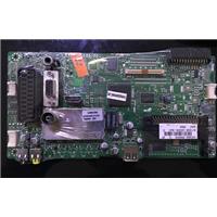 17MB60-3.1 , 20560835 , 10070832 , LGEEXN , 20560107 , 32" , DIJVES4502E