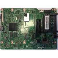 BN94-07800U, BN41-02253A, HIGH-NT14M-MEGA-EUSIZE, Main Board, CY-HH048BGEV1U, Samsung UE48H5203W