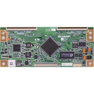 cpwbx-runtk-3968tp--sharp-tcon-board--philips