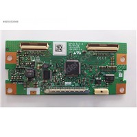 19100209 , MDK 336V-0 W , TOSHIBA 32AV703G1 , T-CON BOARD

