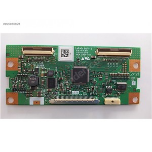 19100209--mdk-336v-0-w--toshiba-32av703g1--t-con-board
