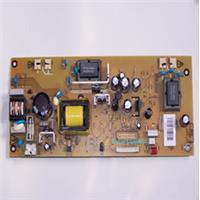 17IPS02-2 , 20370376 , 30063471 , 19'' VESTEL LCD POWER BOARD , 22784 22'' vestel lcd power borad