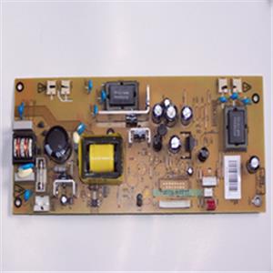 17ips02-2--20370376--30063471--19---vestel-lcd-power-board--22784-22---vestel-lcd-power-borad