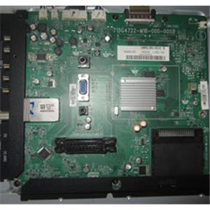 715g4722-m1b-000-005b--40pfl5606h-58