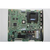 BN94-06194H , BN97-07113D , BN41-01964A , PDP_X12_FHD , Samsung Main Board