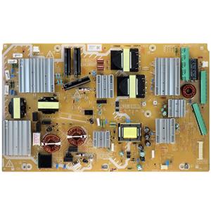 tx-p55vt50b--ps-322-c--n0ae6kl00011--power-board--panasonic-besleme
