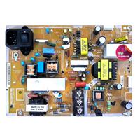 BN44-00529A , PSLF151501A , PD46AV1_ LFD , REV1.1 , POWER BOARD , SAMSUNG BESLEME
