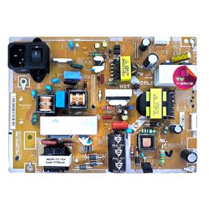 bn44-00529a--pslf151501a--pd46av1_-lfd--rev11--power-board--samsung-besleme
