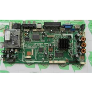 blt709e-8034---sovos-svtv22d