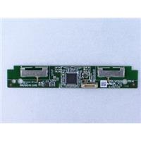 8WUSN24V.3A1G , PHILIPS , 42PFT6309 60