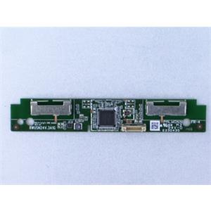8wusn24v3a1g--philips--42pft6309-60
