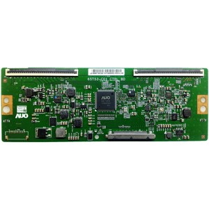 65t53-c01-uz-5555t36c09-auo-t-con-board

