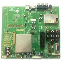 Main Board  , SUPRA STV-LC2485FL , 5800-A8M39E-0040