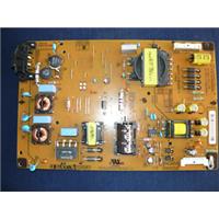 EAX64427001 (1.4)  EAY62608801  PSLF-L116ALG POWERBOARD