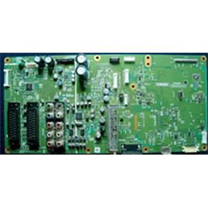 pe0288--pe0288a1--v28a000447a1--toshiba-32a300e