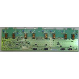 ds-1931t03014d--v225-3xx--4h+v2258041--c