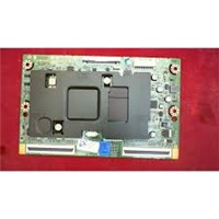 LSF460HJ03 SK98BN9500862B BN95-00862B BN41-01939C SAMSUNG UE46F6170SS UE46F6400 UE46F6340 LED TV TCON BOARD TCON KARTI

