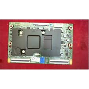 lsf460hj03-sk98bn9500862b-bn95-00862b-bn41-01939c-samsung-ue46f6170ss-ue46f6400-ue46f6340-led-tv-tcon-board-tcon-karti
