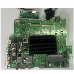 17mb230tc--23655237--17mb230tc-23676153-vestel-55u9500-55--4k-smart-tv-main-board-4217
