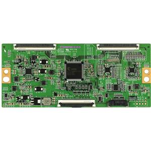 westinghouse-pt500gt04-1-c-1-t-con-karti
