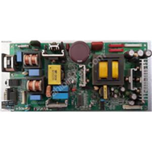 6871tpt294a-knp-1800-pn5207b294a0695-lg-power-board
