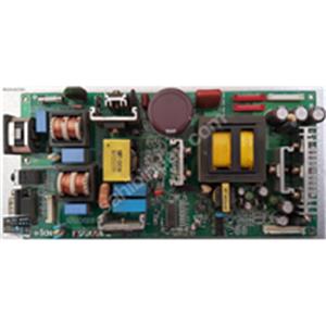 6871tpt294a-knp-1800-pn5207b294a0695-lg-power-board
