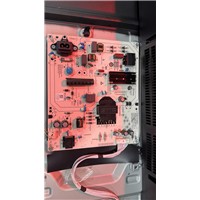 CQC14134104969 , ZD-95 , 65 GJU 7100