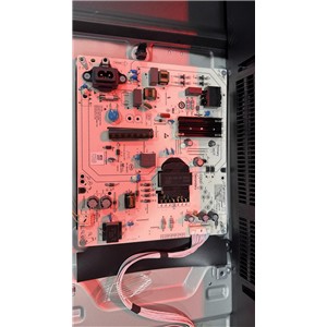 cqc14134104969--zd-95--65-gju-7100