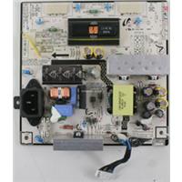 SAMSUNG LS22EMDKU/EN , Power Inverter , IP-54135B , BN44-00232D ,  ECOFIT21.5MFM REV2.0