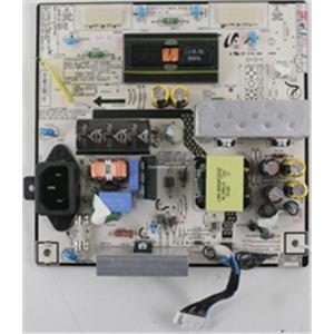 samsung-ls22emdku-en--power-inverter--ip-54135b--bn44-00232d---ecofit215mfm-rev20