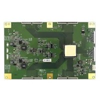 6870C-0466C,6871L-3605B,LG T-CON BOARD
