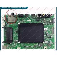 Orijinal stok LCD TV 5844-A9K04T-0P00 VER00.03 
